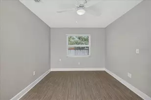 795 7th St S, Safety Harbor, FL 34695 - Photo 25