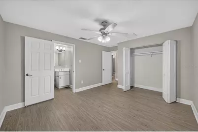 795 7th Street S, Safety Harbor, FL 34695 - Photo 29