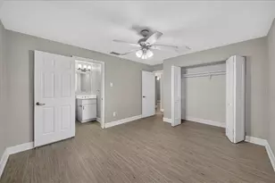 795 7th St S, Safety Harbor, FL 34695 - Photo 29