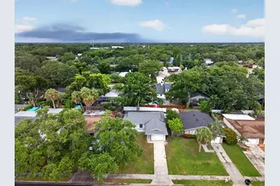 795 7th Street S, Safety Harbor, FL 34695 - Photo 47