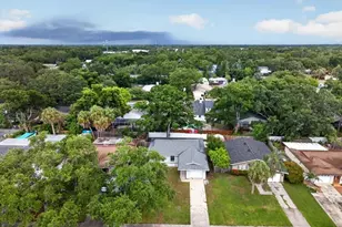 795 7th St S, Safety Harbor, FL 34695 - Photo 47