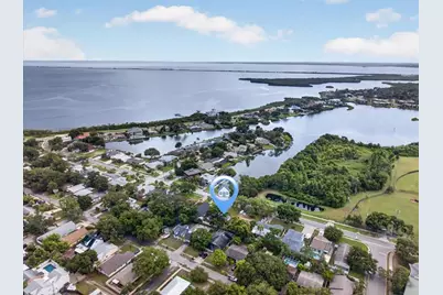 795 7th Street S, Safety Harbor, FL 34695 - Photo 29