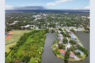 795 7th Street S, Safety Harbor, FL 34695 - Photo 31