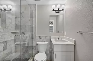 795 7th St S, Safety Harbor, FL 34695 - Photo 31