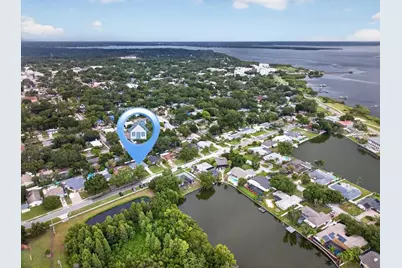795 7th Street S, Safety Harbor, FL 34695 - Photo 51