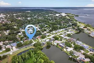 795 7th St S, Safety Harbor, FL 34695 - Photo 51