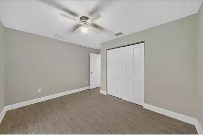 795 7th Street S, Safety Harbor, FL 34695 - Photo 21