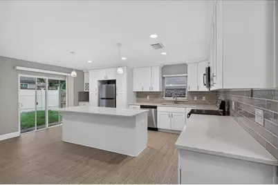 795 7th Street S, Safety Harbor, FL 34695 - Photo 13