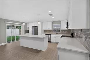 795 7th St S, Safety Harbor, FL 34695 - Photo 13
