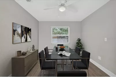 795 7th Street S, Safety Harbor, FL 34695 - Photo 23