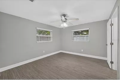 795 7th Street S, Safety Harbor, FL 34695 - Photo 27