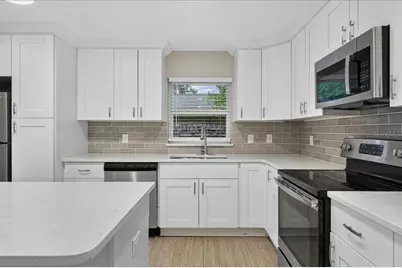 795 7th Street S, Safety Harbor, FL 34695 - Photo 21