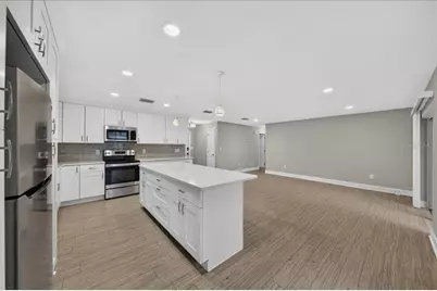 795 7th Street S, Safety Harbor, FL 34695 - Photo 15