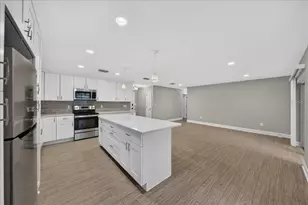 795 7th St S, Safety Harbor, FL 34695 - Photo 15