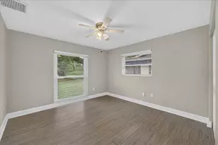 795 7th St S, Safety Harbor, FL 34695 - Photo 35