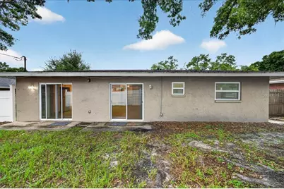 795 7th Street S, Safety Harbor, FL 34695 - Photo 25