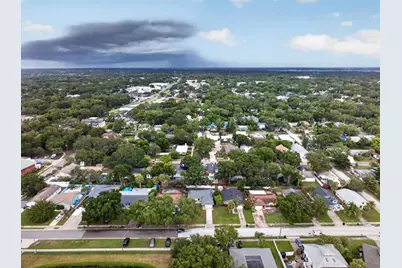 795 7th Street S, Safety Harbor, FL 34695 - Photo 49