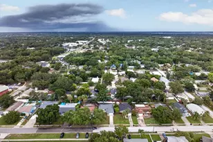 795 7th St S, Safety Harbor, FL 34695 - Photo 49