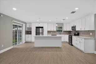 795 7th St S, Safety Harbor, FL 34695 - Photo 11