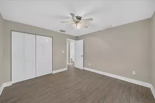 795 7th St S, Safety Harbor, FL 34695 - Photo 37