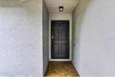 795 7th Street S, Safety Harbor, FL 34695 - Photo 5