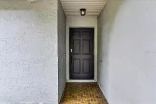 795 7th St S, Safety Harbor, FL 34695 - Photo 5