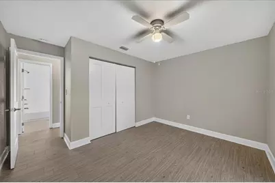 795 7th Street S, Safety Harbor, FL 34695 - Photo 33