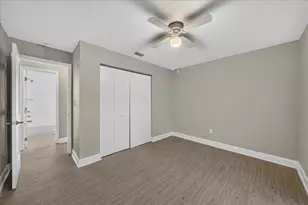 795 7th St S, Safety Harbor, FL 34695 - Photo 33