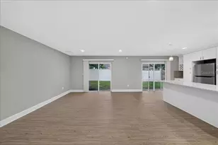795 7th St S, Safety Harbor, FL 34695 - Photo 9