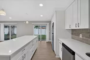 795 7th St S, Safety Harbor, FL 34695 - Photo 19