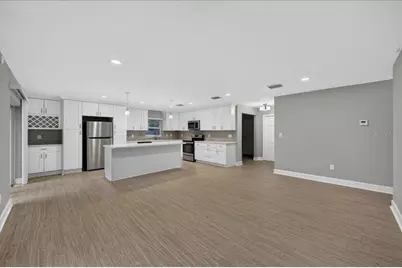 795 7th Street S, Safety Harbor, FL 34695 - Photo 5