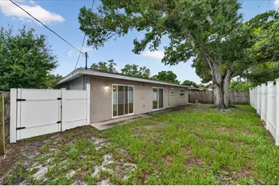 795 7th Street S, Safety Harbor, FL 34695 - Photo 43