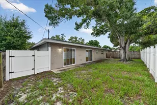 795 7th St S, Safety Harbor, FL 34695 - Photo 43