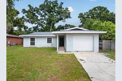 795 7th Street S, Safety Harbor, FL 34695 - Photo 1
