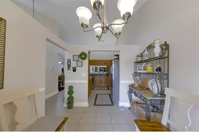 1801 E Lake Road #20G, Palm Harbor, FL 34685 - Photo 13