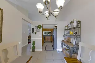 1801 E Lake Rd, Palm Harbor, FL 34685 - Photo 13