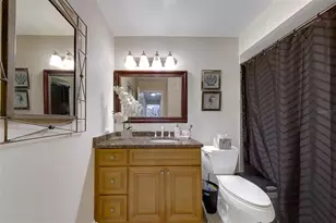1801 E Lake Rd, Palm Harbor, FL 34685 - Photo 23