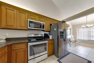 1801 E Lake Rd, Palm Harbor, FL 34685 - Photo 7