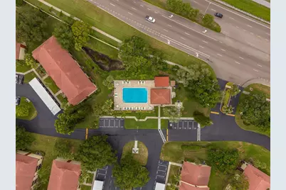 1801 E Lake Road #20G, Palm Harbor, FL 34685 - Photo 49