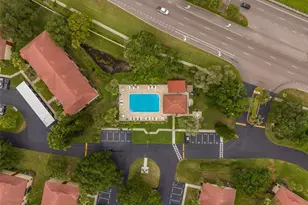 1801 E Lake Rd, Palm Harbor, FL 34685 - Photo 49