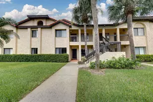 1801 E Lake Rd, Palm Harbor, FL 34685 - Photo 3