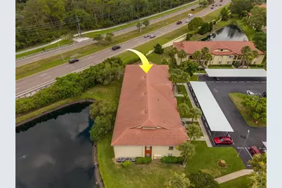 1801 E Lake Road #20G, Palm Harbor, FL 34685 - Photo 47
