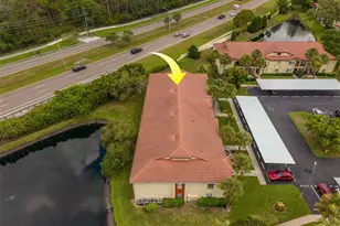 1801 E Lake Rd, Palm Harbor, FL 34685 - Photo 47