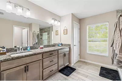 15476 Mulhatton Road, Weeki Wachee, FL 34614 - Photo 13
