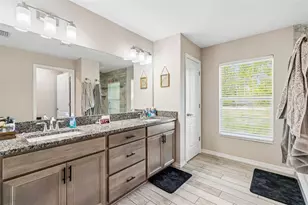 15476 Mulhatton Rd, Weeki Wachee, FL 34614 - Photo 13