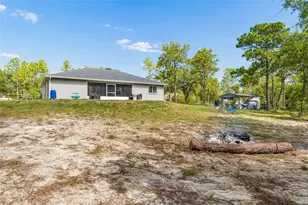 15476 Mulhatton Rd, Weeki Wachee, FL 34614 - Photo 23