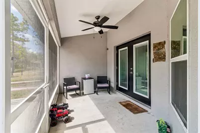 15476 Mulhatton Road, Weeki Wachee, FL 34614 - Photo 19