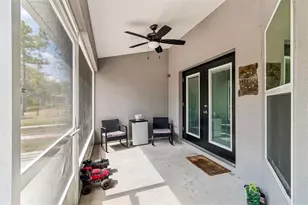 15476 Mulhatton Rd, Weeki Wachee, FL 34614 - Photo 19