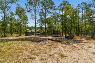 15476 Mulhatton Rd, Weeki Wachee, FL 34614 - Photo 21