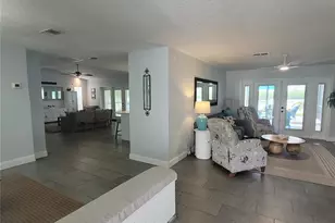 5717 Seabreeze Dr, Port Richey, FL 34668 - Photo 15